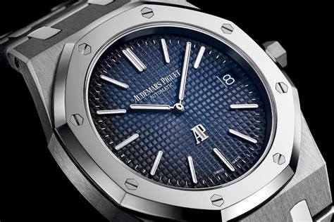 royal oak audemars piguet prezzo|Audemars Piguet royal oak listenpreis.